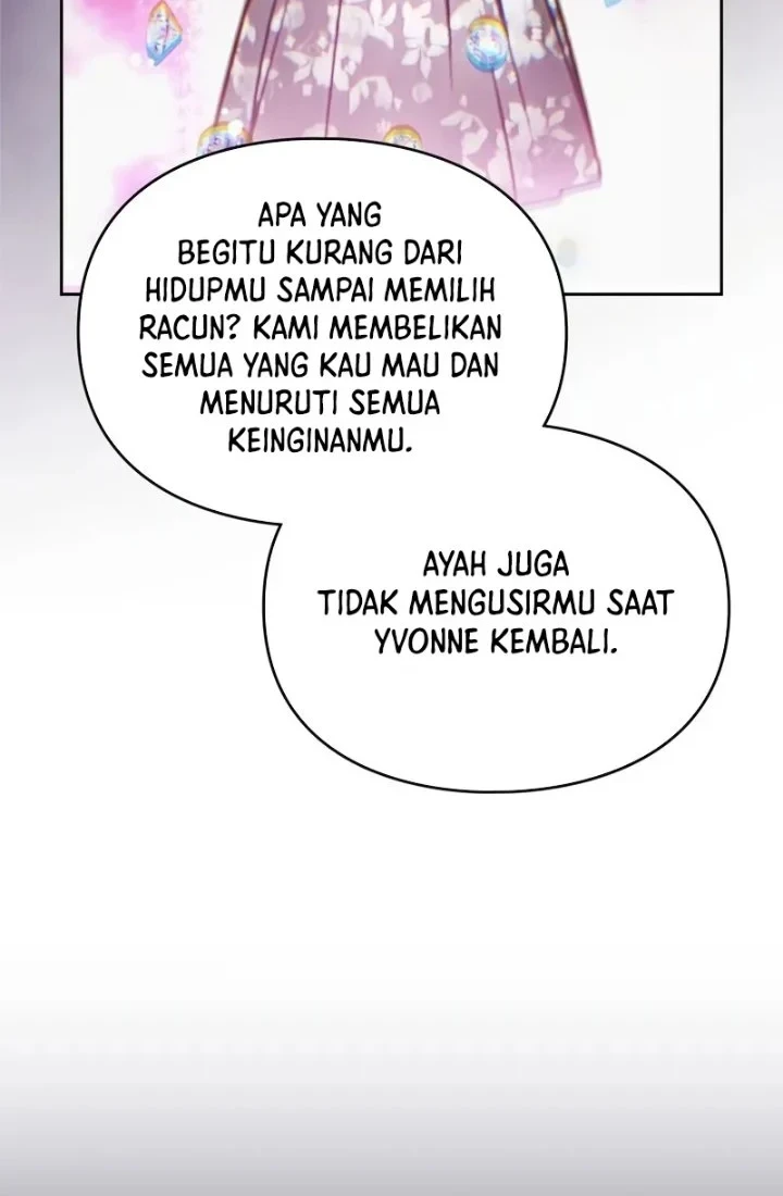 Chapter 171 - halaman 37
