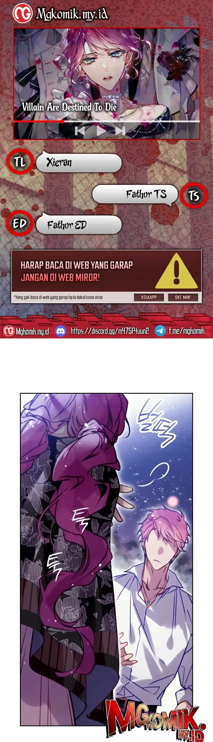 Chapter 171 - halaman 2