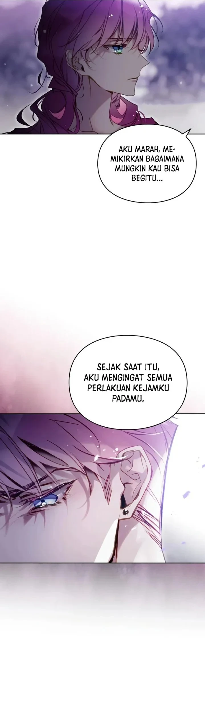 Chapter 171 - halaman 40