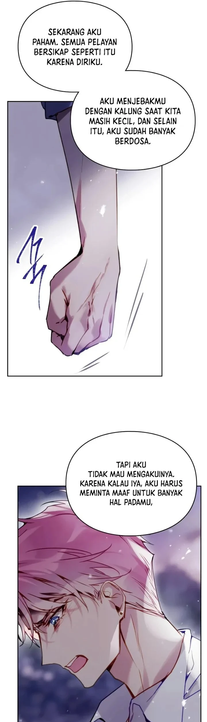 Chapter 171 - halaman 42