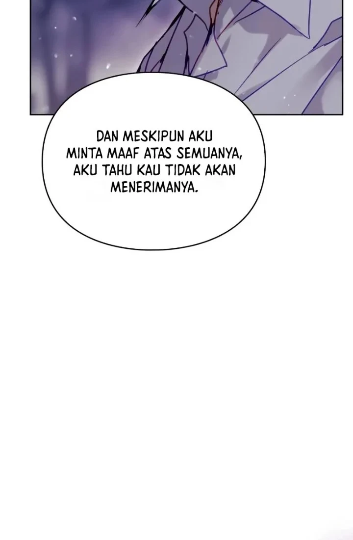 Chapter 171 - halaman 43