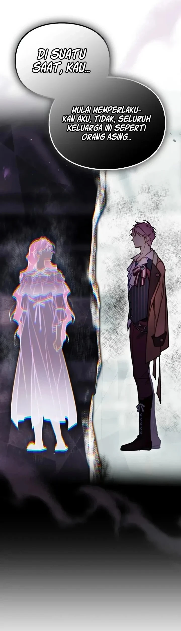 Chapter 171 - halaman 44