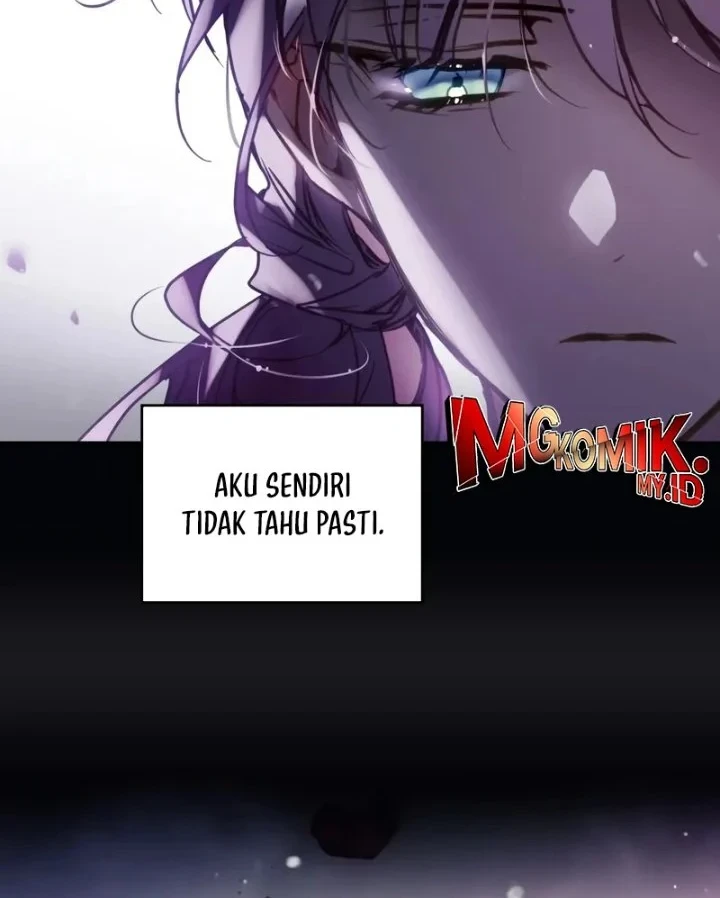 Chapter 171 - halaman 47