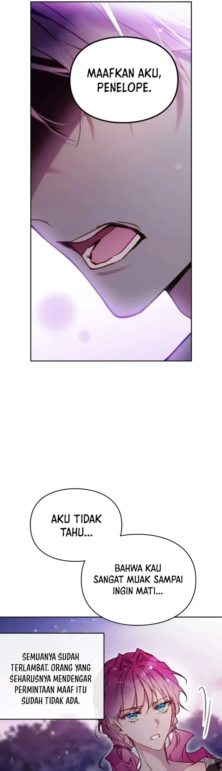 Chapter 171 - halaman 50