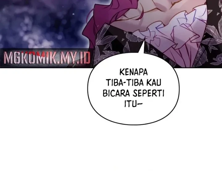 Chapter 171 - halaman 51