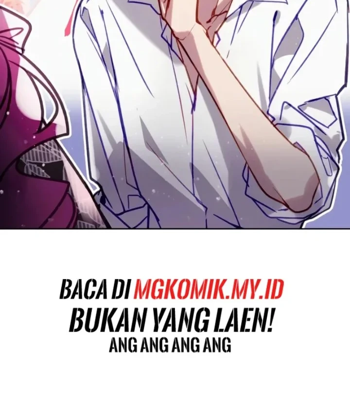 Chapter 171 - halaman 53