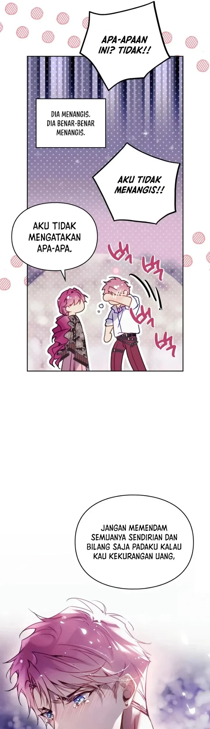 Chapter 171 - halaman 54