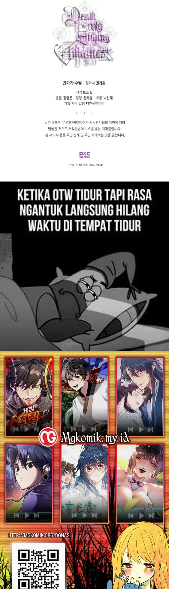 Chapter 171 - halaman 62