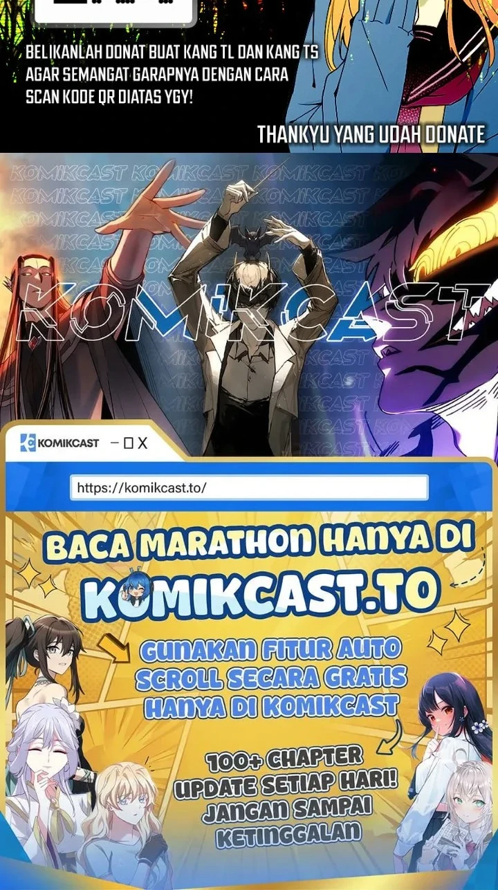 Chapter 171 - halaman 63