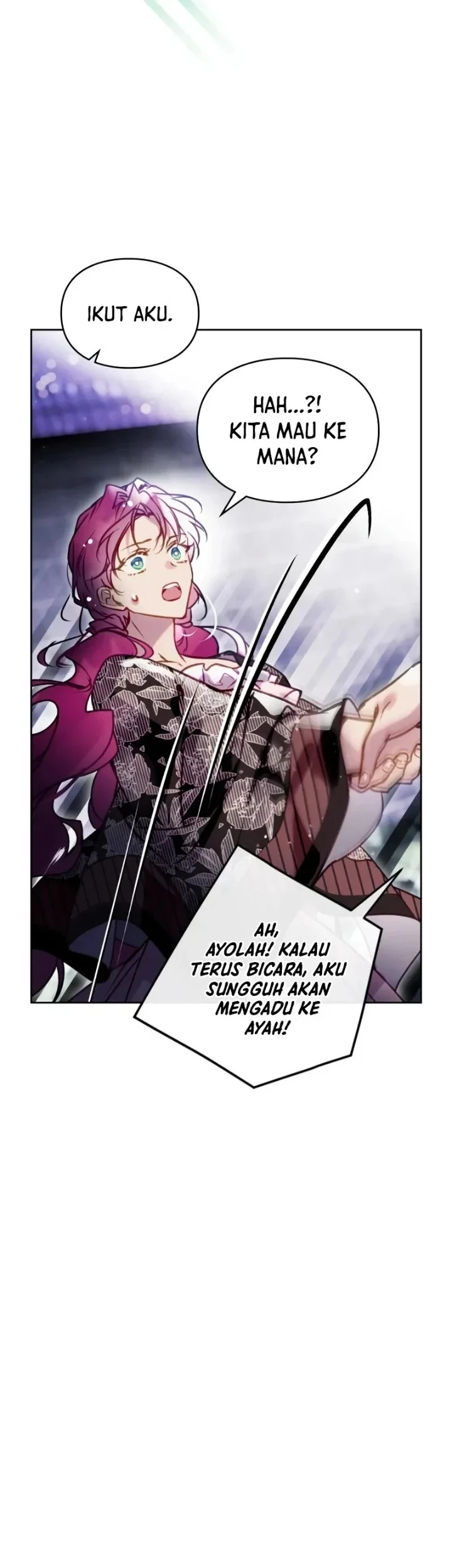 Chapter 171 - halaman 14