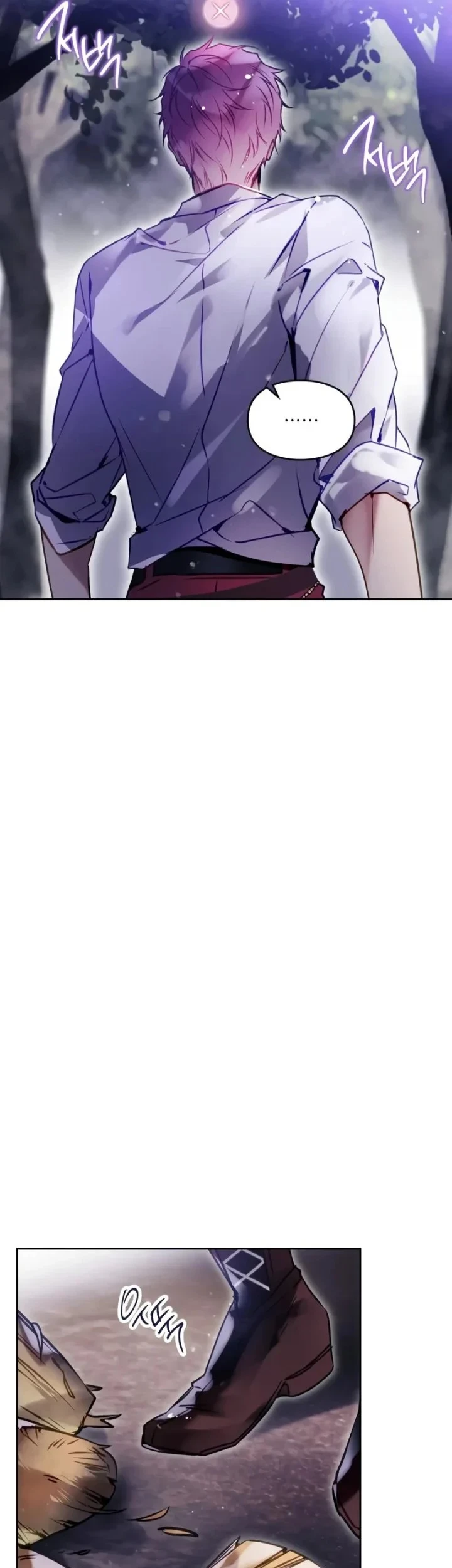 Chapter 171 - halaman 16