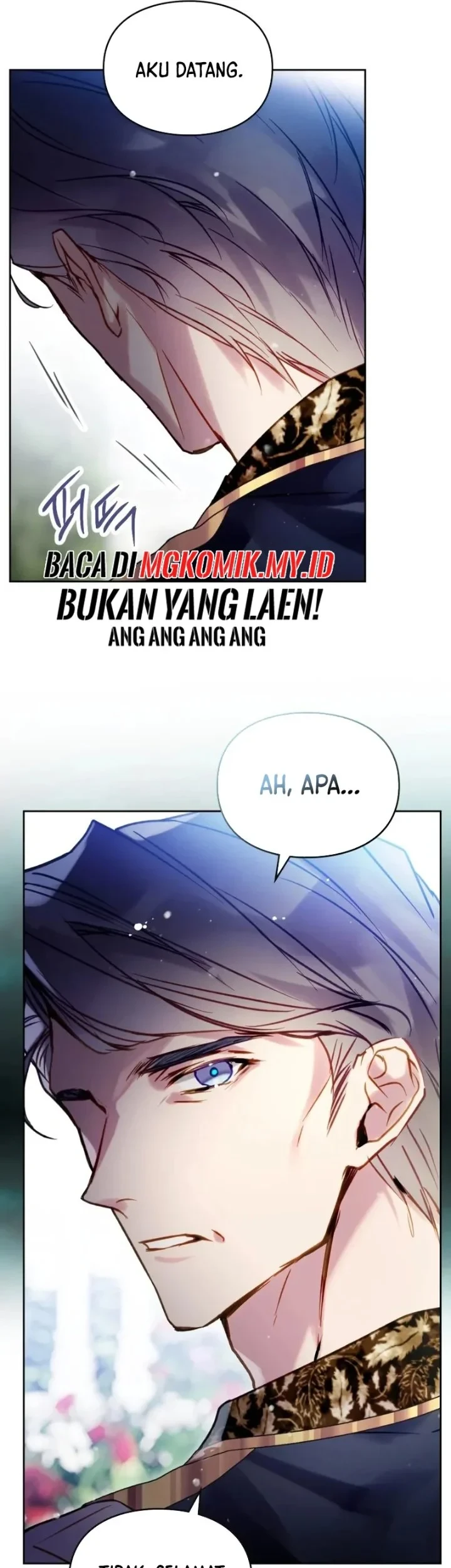 Chapter 172 - halaman 20