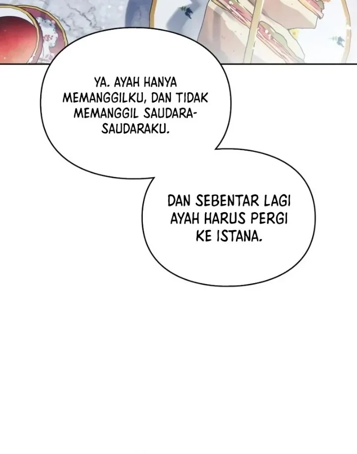 Chapter 172 - halaman 23
