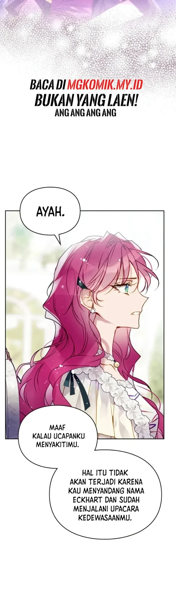 Chapter 172 - halaman 32