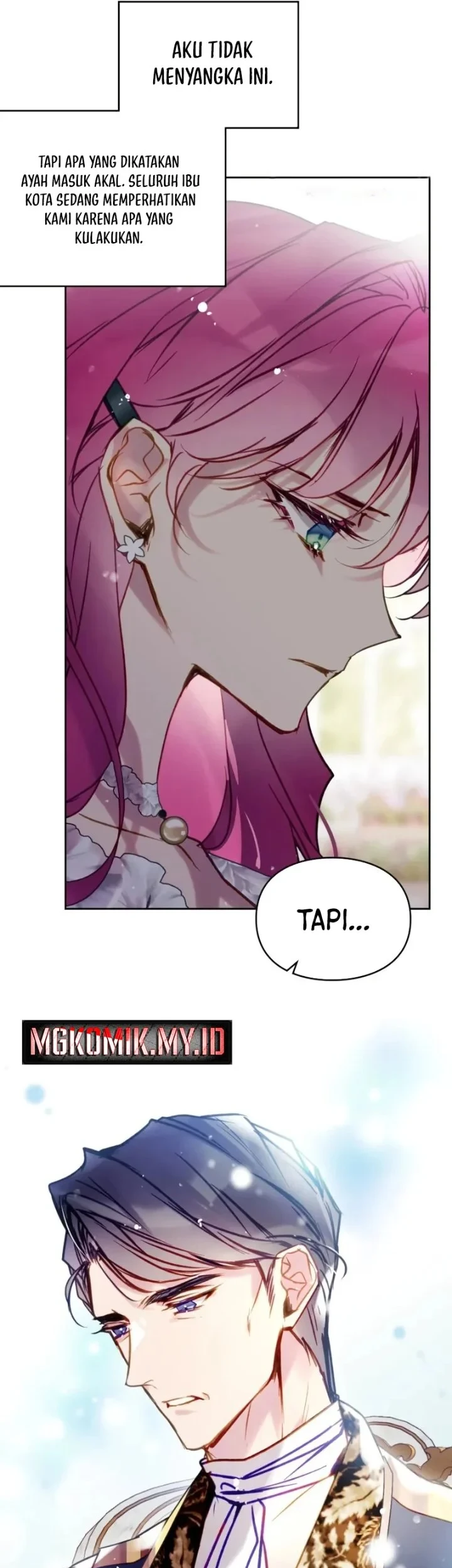 Chapter 172 - halaman 34