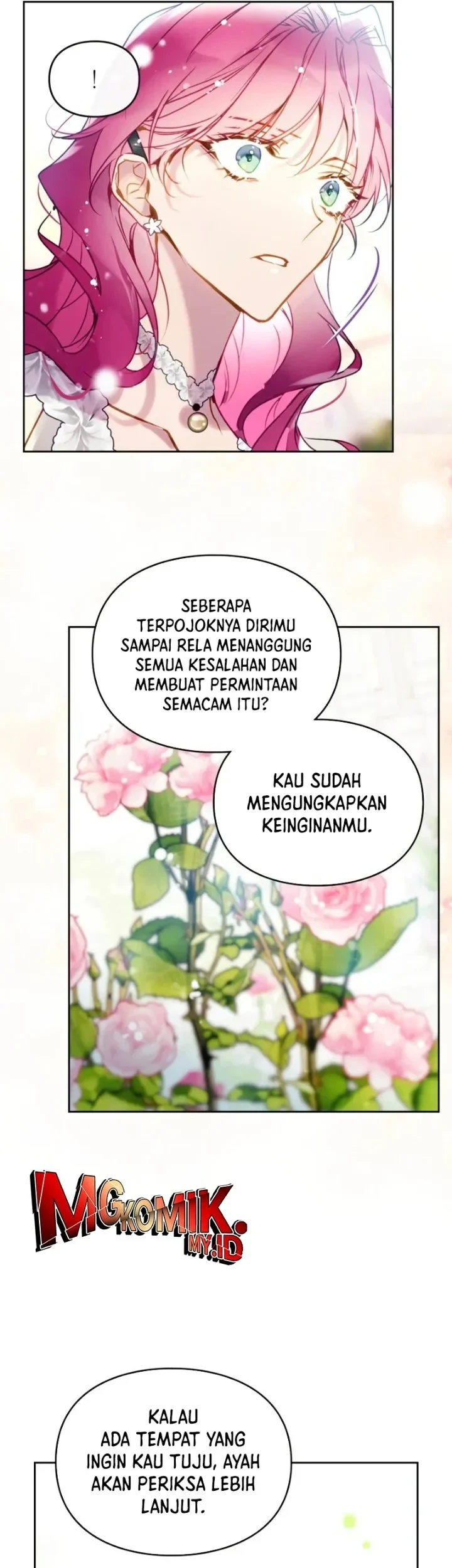 Chapter 172 - halaman 36