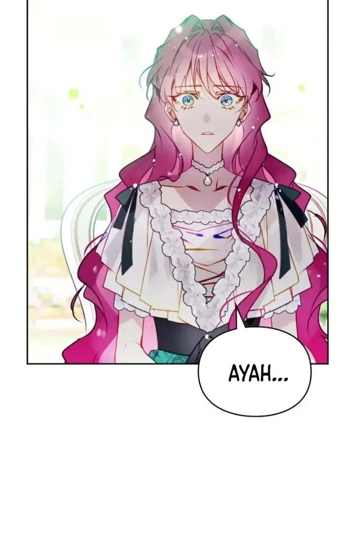 Chapter 172 - halaman 37