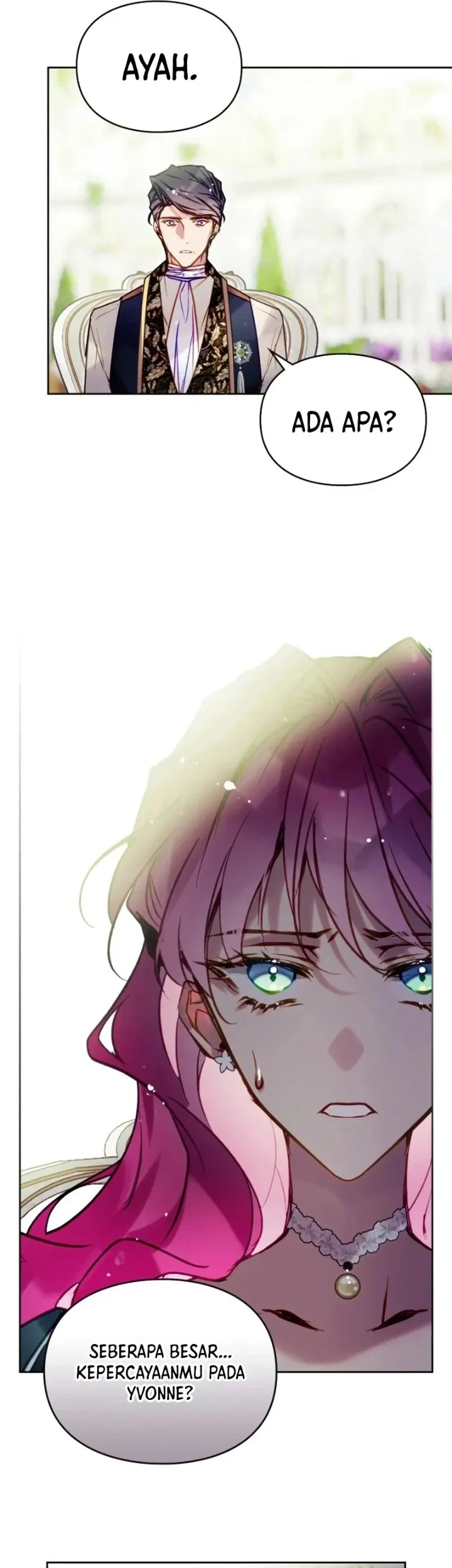 Chapter 172 - halaman 42
