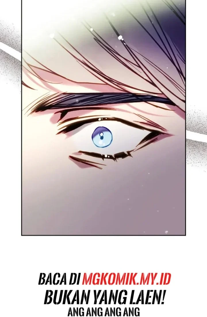 Chapter 172 - halaman 43