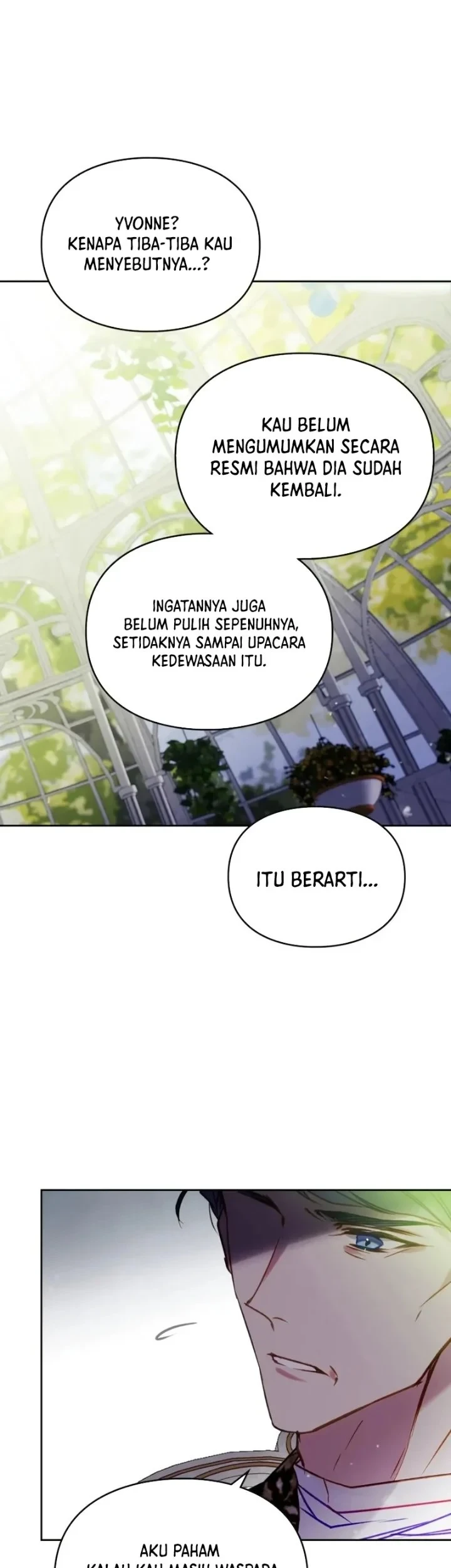 Chapter 172 - halaman 44