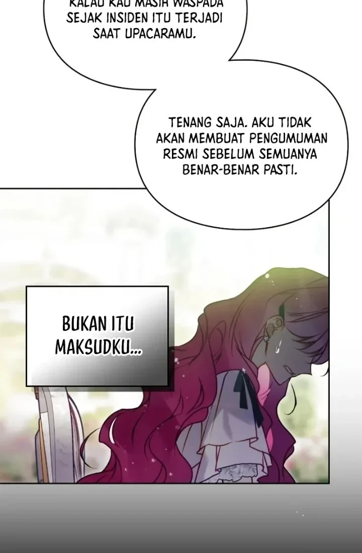 Chapter 172 - halaman 45