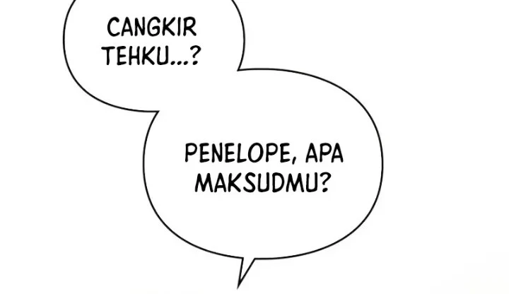 Chapter 172 - halaman 47
