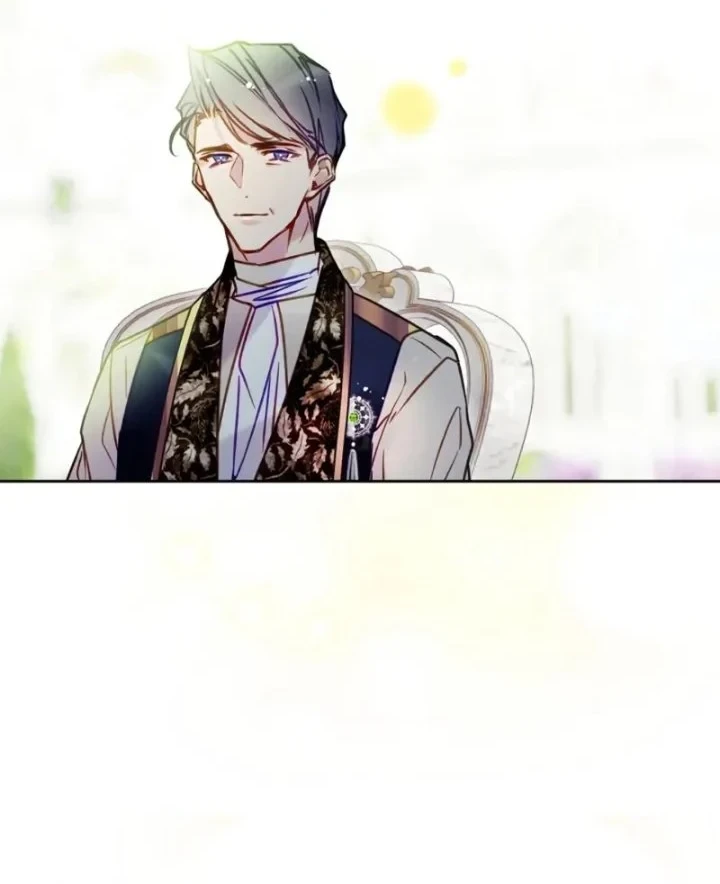 Chapter 172 - halaman 51