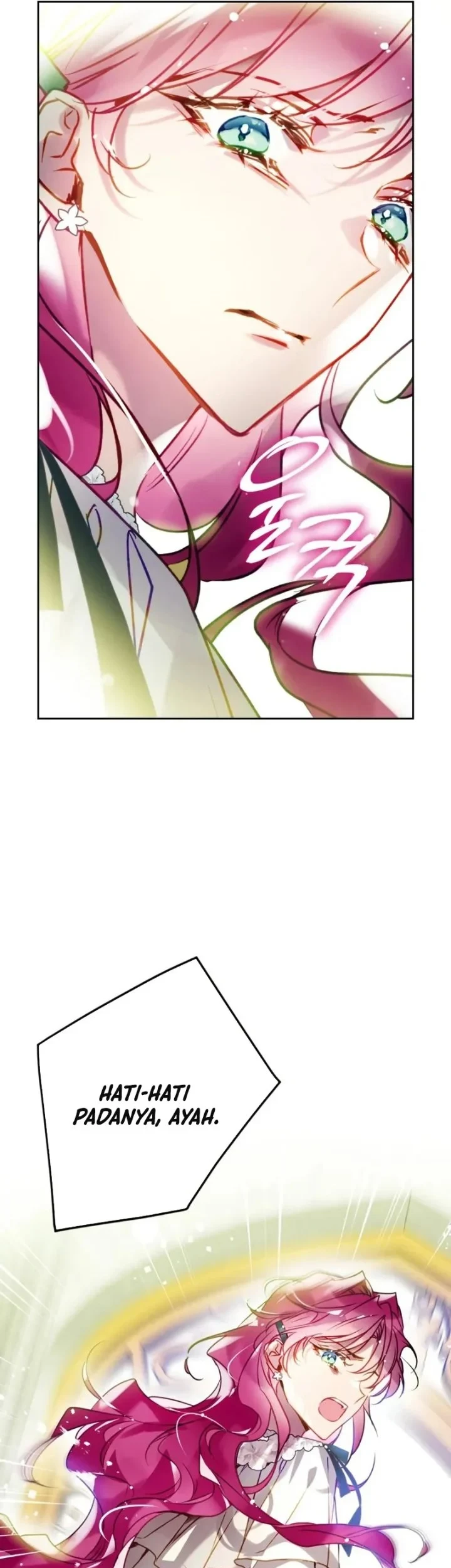 Chapter 172 - halaman 52