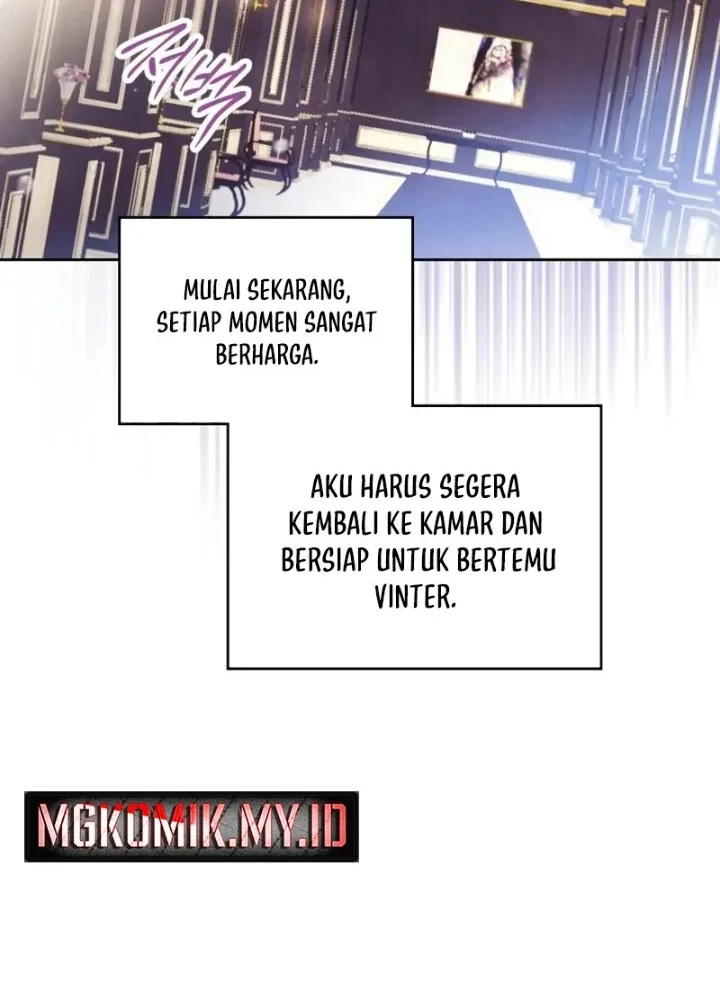 Chapter 172 - halaman 55