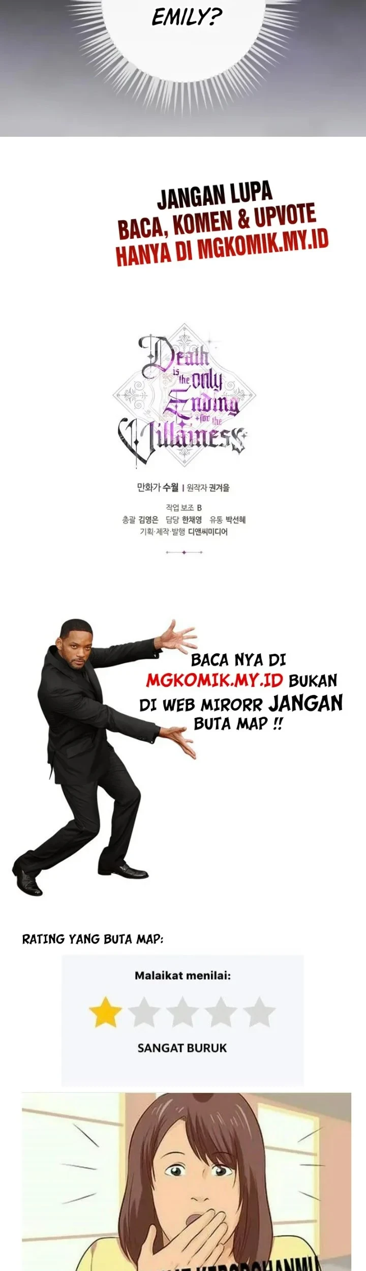 Chapter 172 - halaman 58