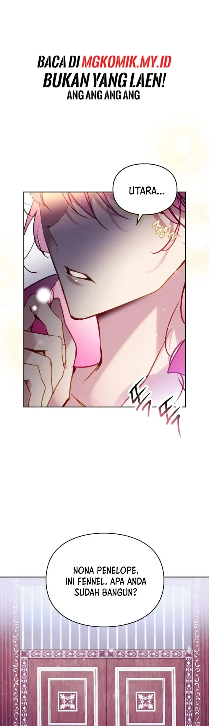 Chapter 172 - halaman 8