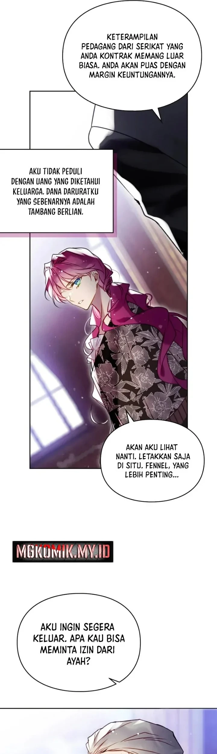 Chapter 172 - halaman 12
