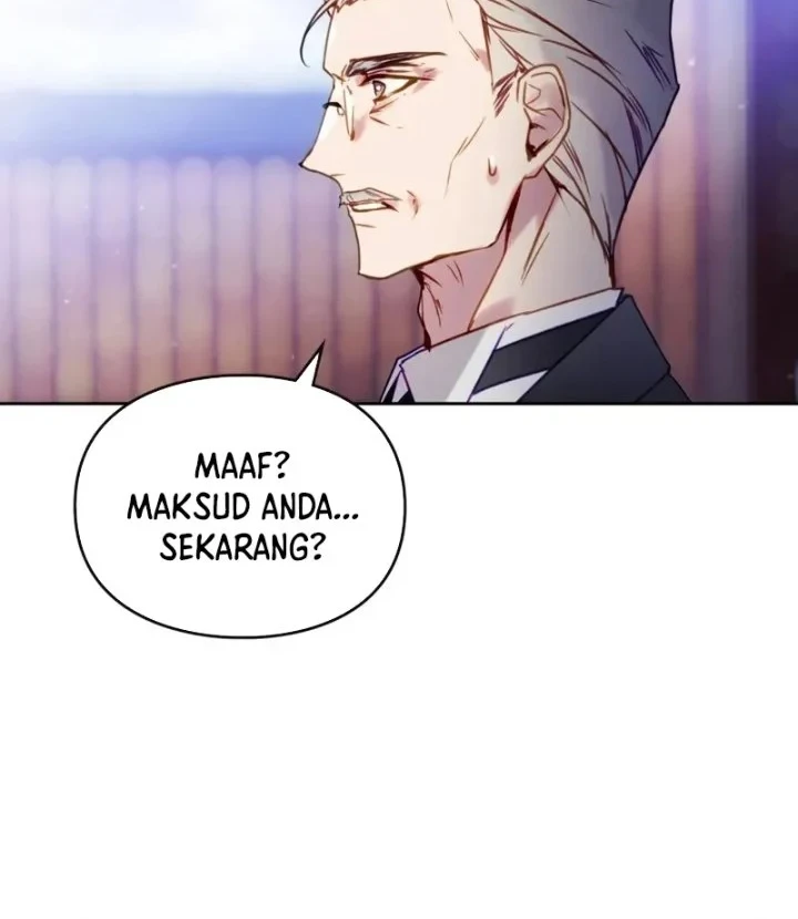 Chapter 172 - halaman 13