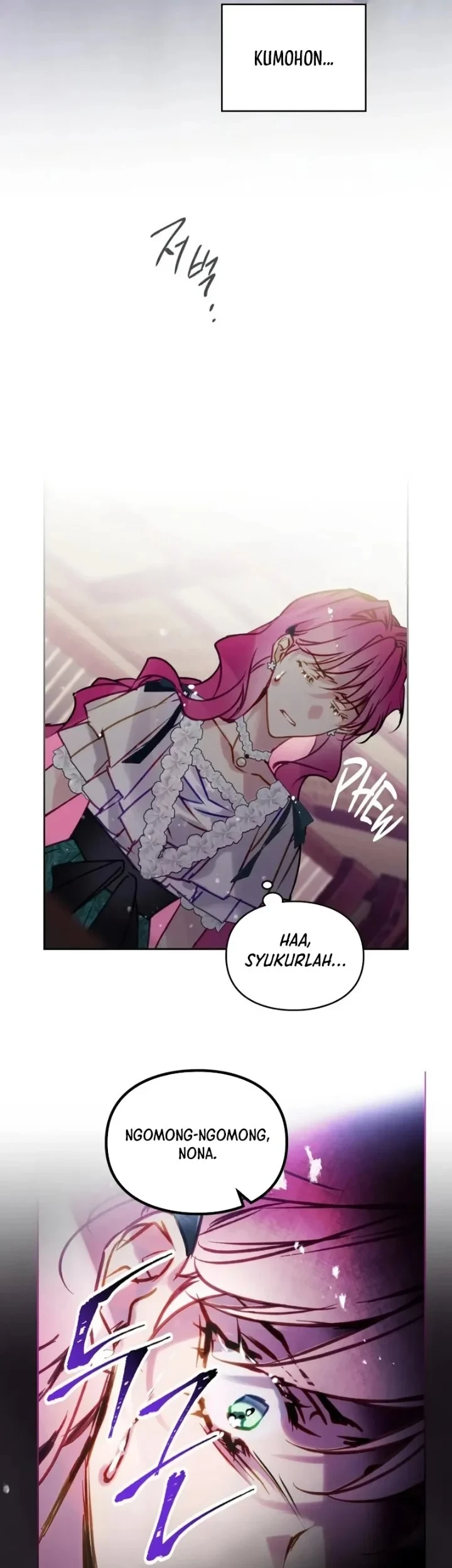 Chapter 173 - halaman 18