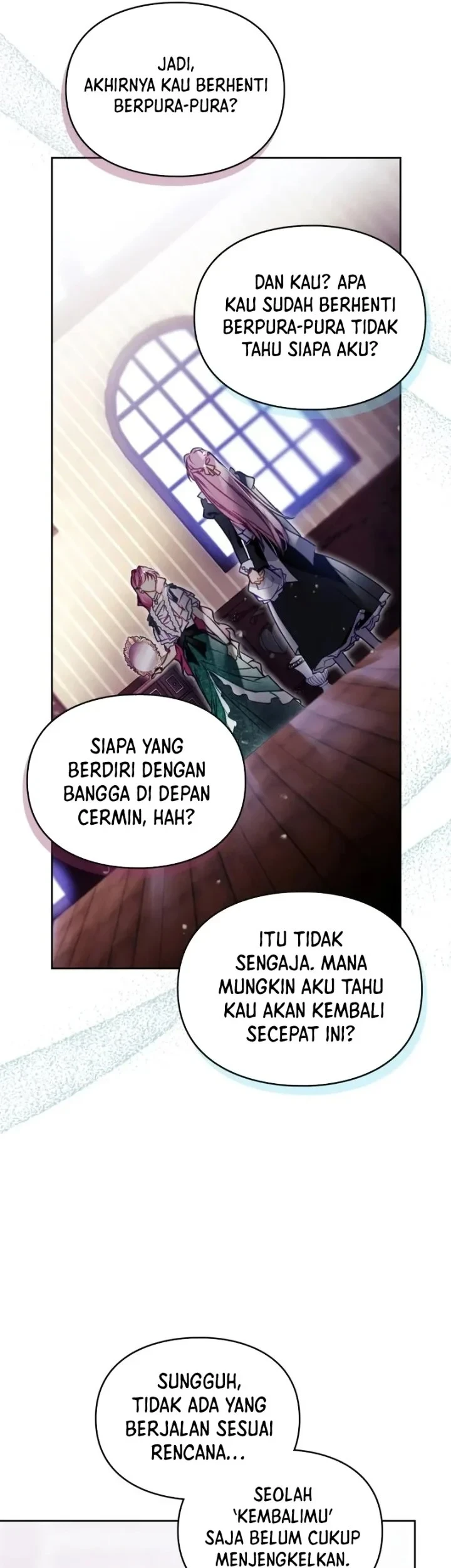 Chapter 173 - halaman 28