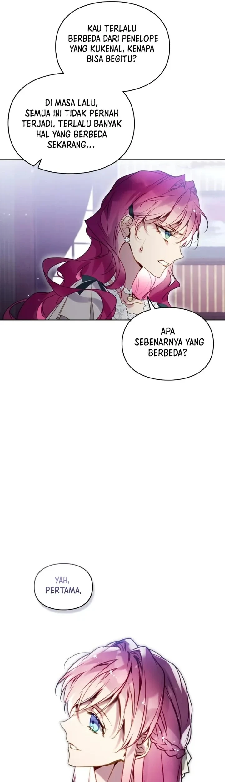 Chapter 173 - halaman 34