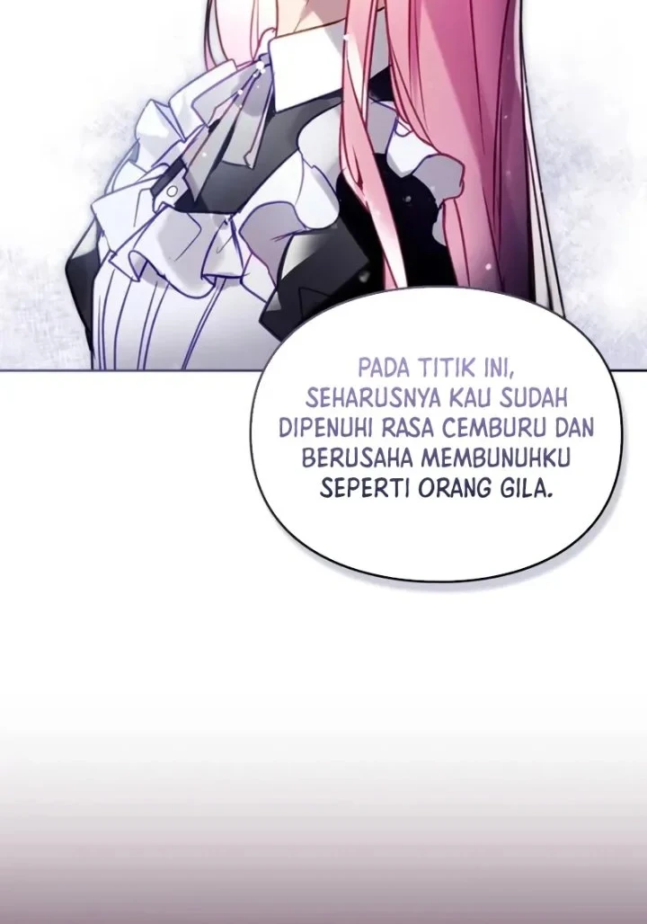 Chapter 173 - halaman 35