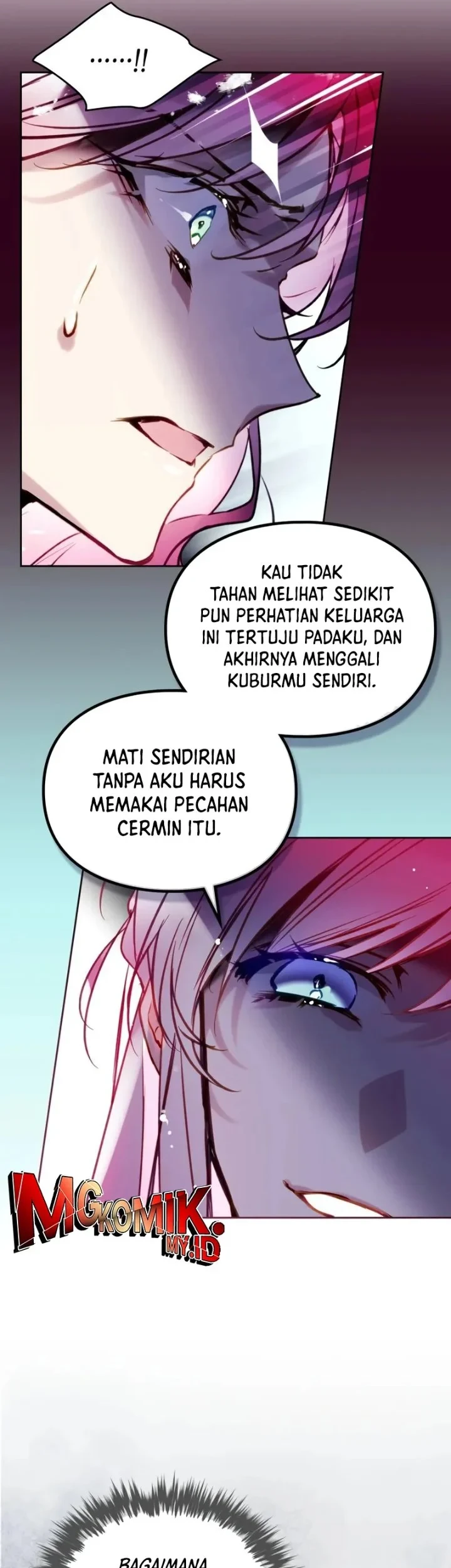 Chapter 173 - halaman 36