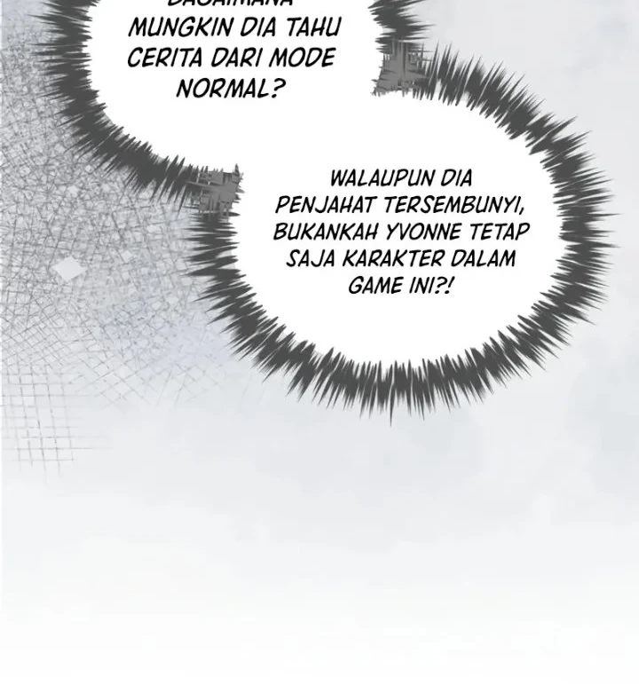 Chapter 173 - halaman 37