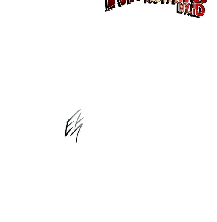 Chapter 173 - halaman 3