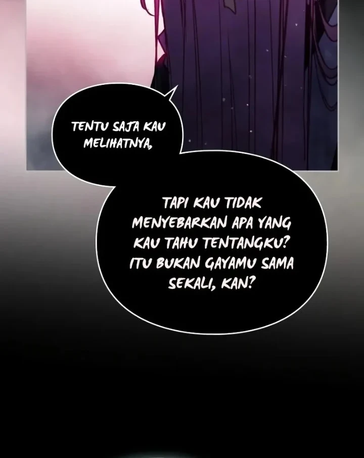 Chapter 173 - halaman 43