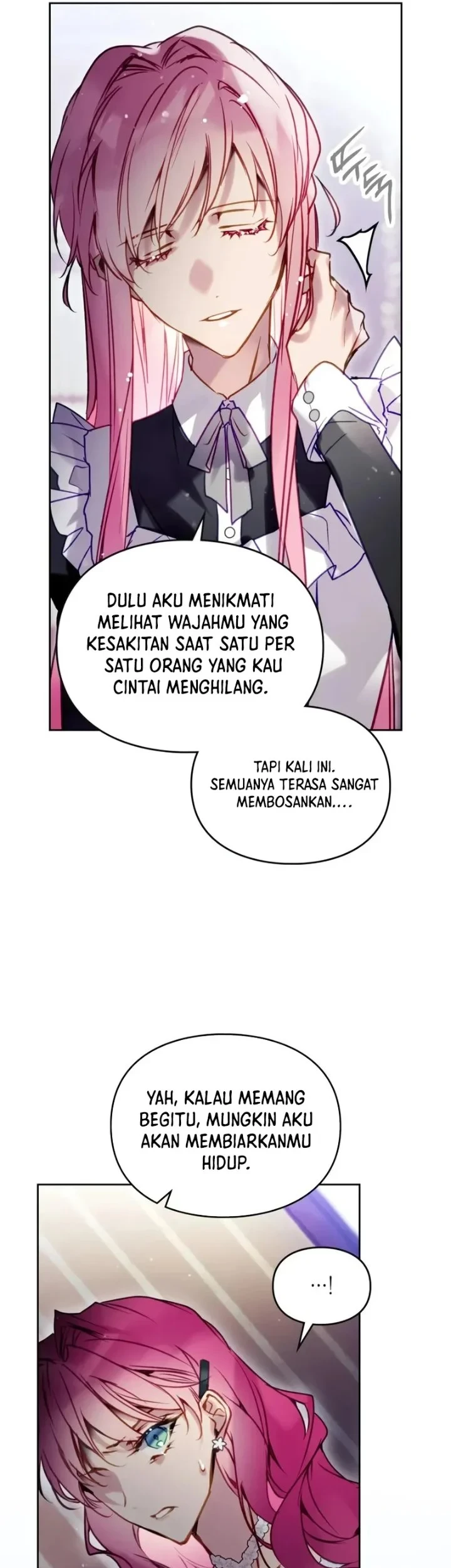 Chapter 173 - halaman 48