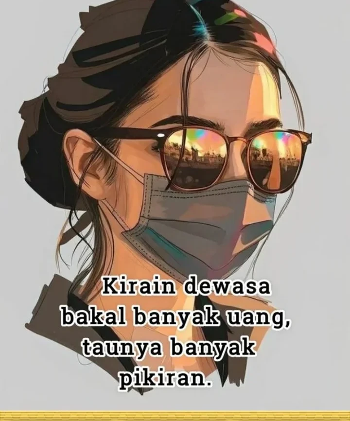 Chapter 173 - halaman 51