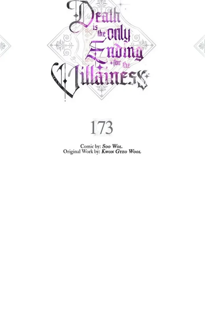Chapter 173 - halaman 5