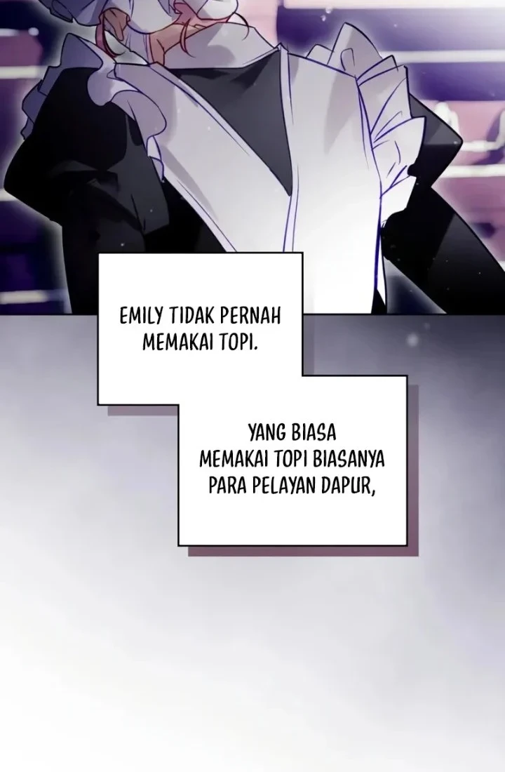 Chapter 173 - halaman 7