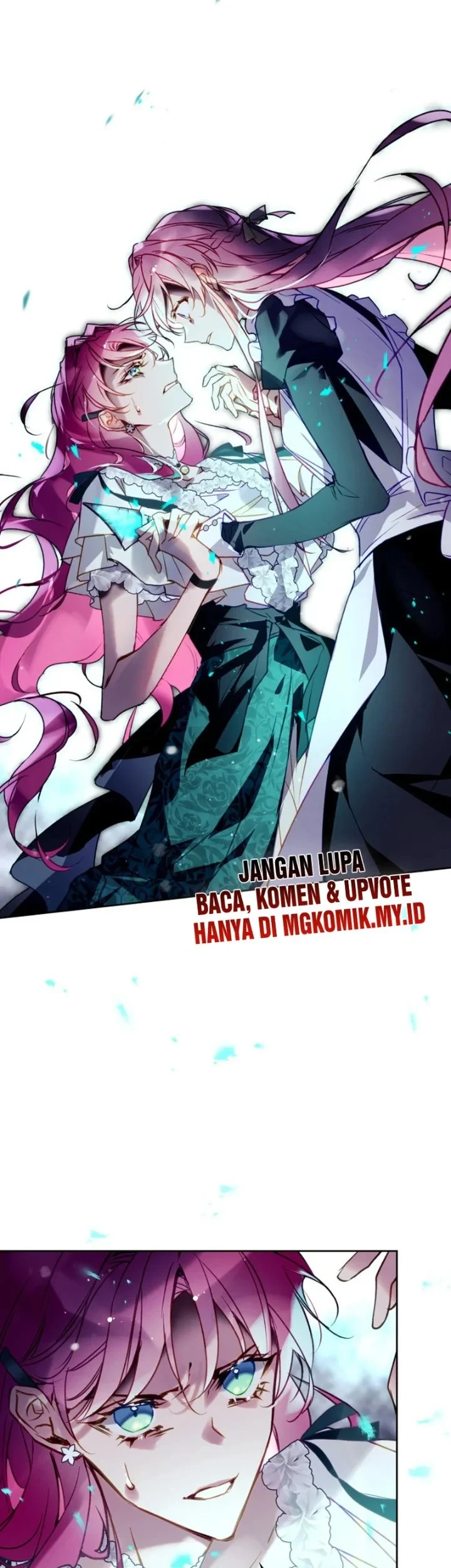Chapter 174 - halaman 20