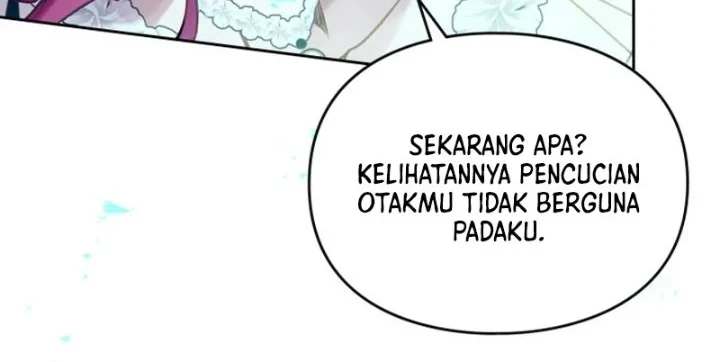 Chapter 174 - halaman 21