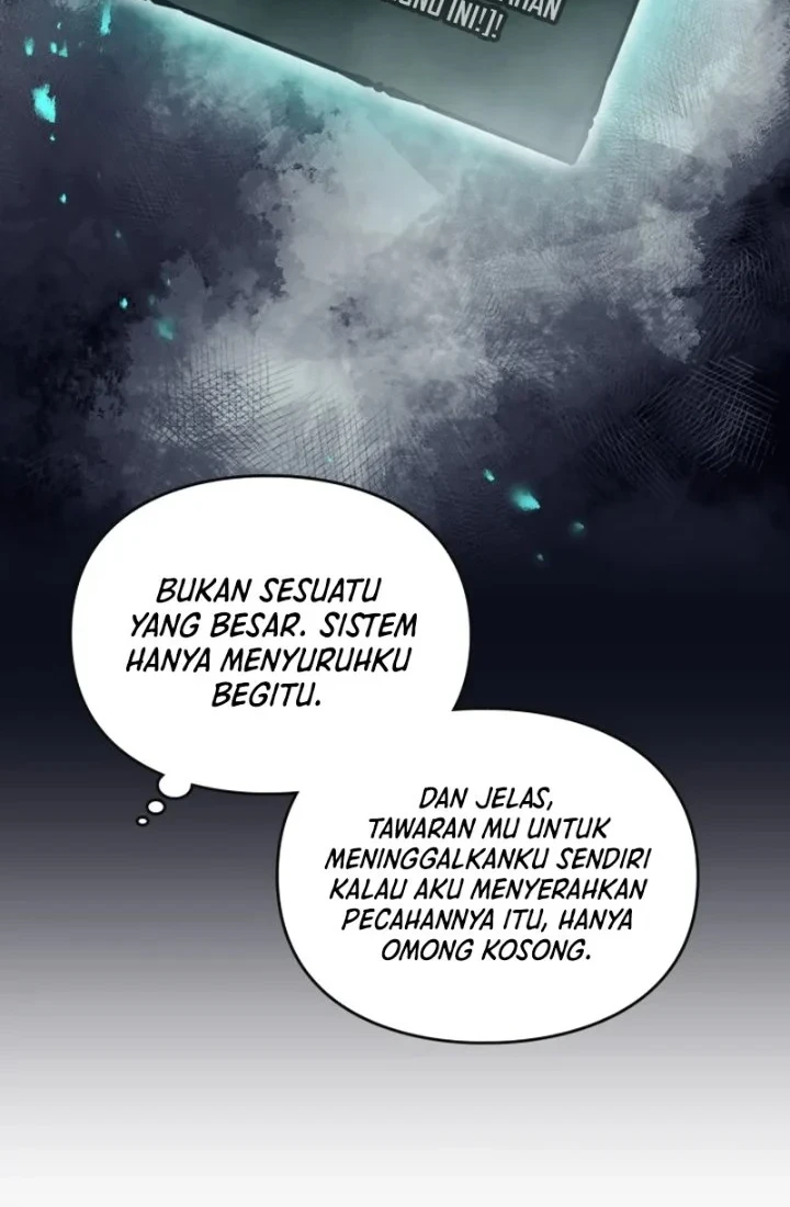 Chapter 174 - halaman 25