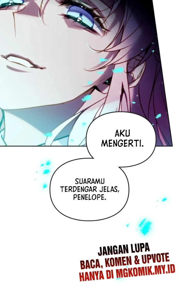 Chapter 174 - halaman 27