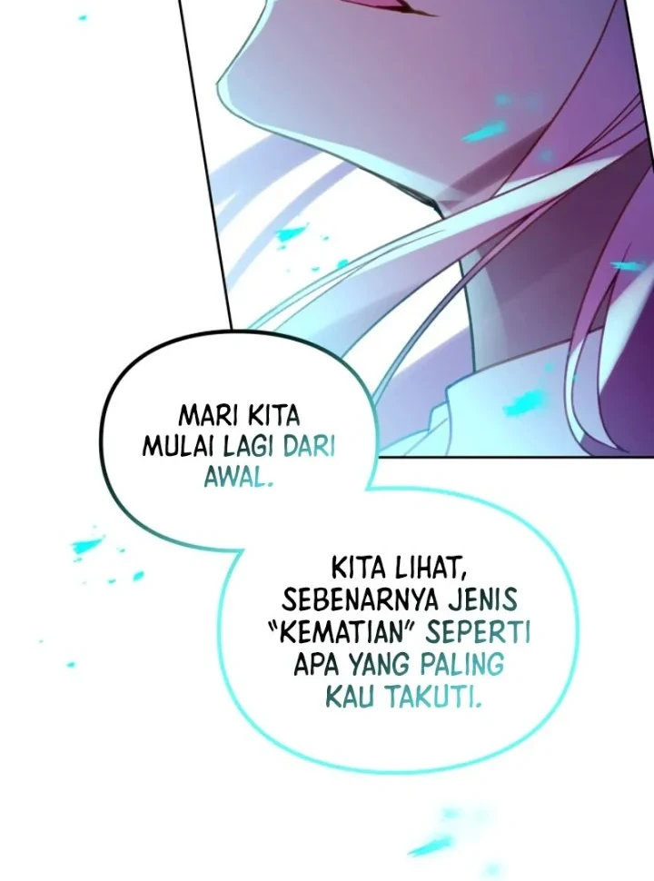 Chapter 174 - halaman 29